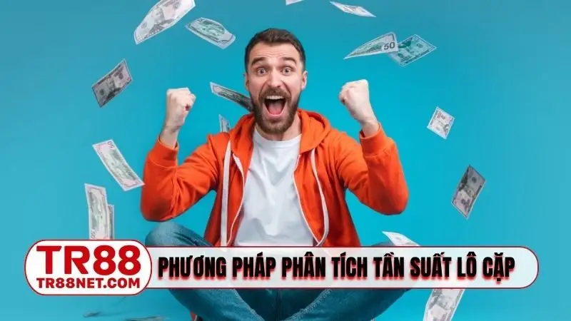 Phương pháp phân tích tần suất lô cặp